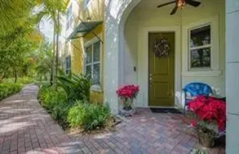 Townhouse For Sale