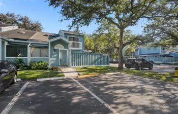 Townhouse For Sale
