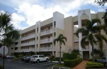 Condominium For Sale