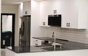 Townhouse For Sale