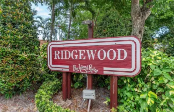 Townhouse For Sale