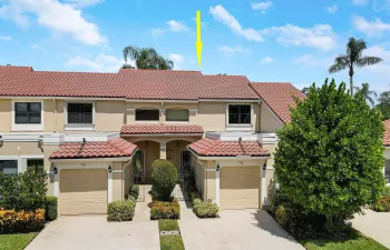 Townhouse For Sale