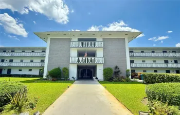 Condominium For Sale