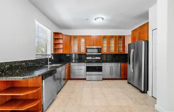 Condominium For Sale