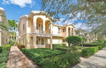 Townhouse For Sale