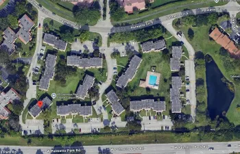 Condominium For Sale