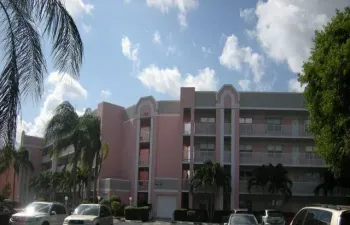 Condominium For Sale