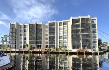 Condominium For Sale