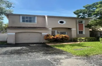 Townhouse For Sale