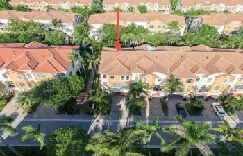 Townhouse For Sale