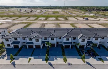 Townhouse For Sale