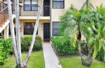 Condominium For Sale