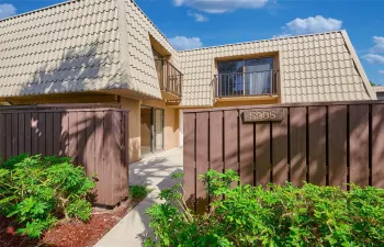 Townhouse For Sale