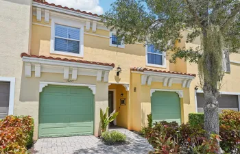 Townhouse For Sale