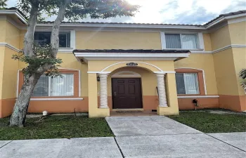 Townhouse For Sale