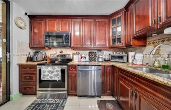 Condominium For Sale