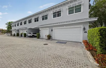 Townhouse For Sale