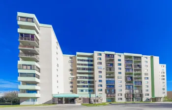 Condominium For Sale