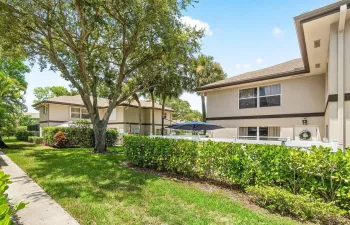 Townhouse For Sale