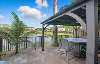 Townhouse For Sale