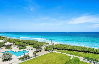 Condominium For Sale