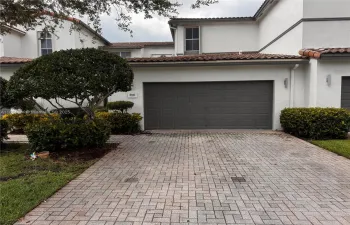 Townhouse For Sale