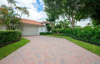 Townhouse For Sale