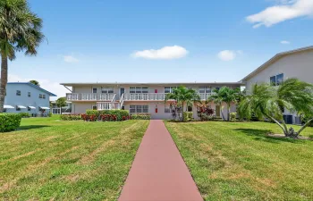 Condominium For Sale