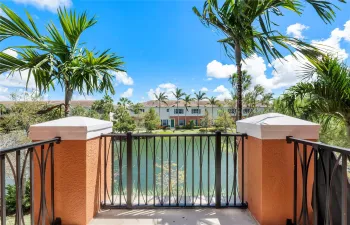 Townhouse For Sale