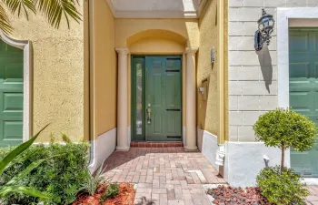 Townhouse For Sale