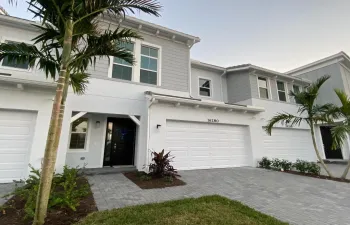 Townhouse For Sale