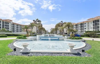 Condominium For Sale