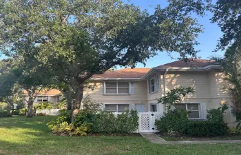 Townhouse For Sale