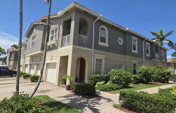 Townhouse For Sale