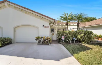 Townhouse For Sale