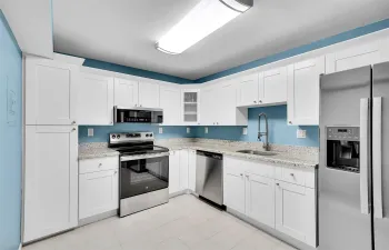 Condominium For Sale