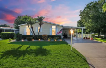 Residential For Sale