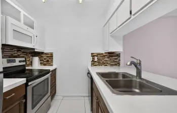 Condominium For Sale