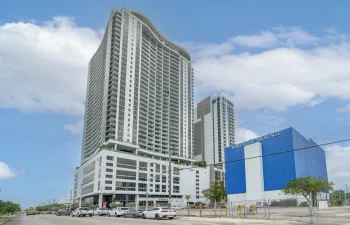 Condominium For Sale