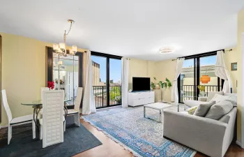 Condominium For Sale