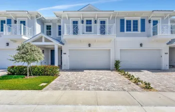 Townhouse For Sale