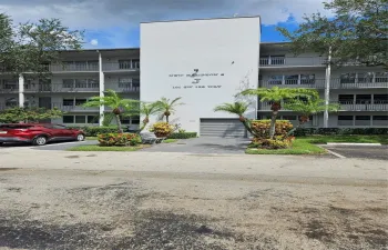 101 SW 132 WAY
