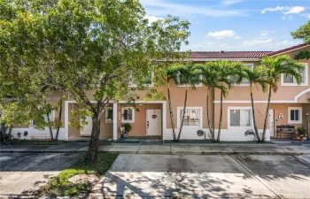 Townhouse For Sale