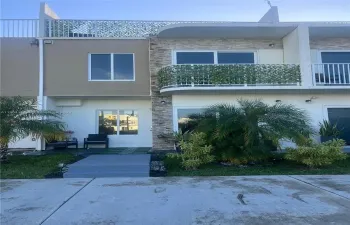 Townhouse For Sale