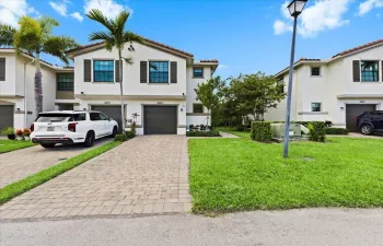 Townhouse For Sale
