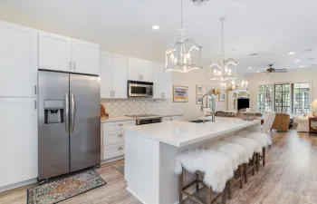 Townhouse For Sale