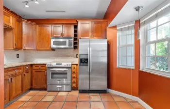 Townhouse For Sale