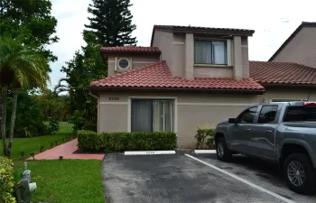 Townhouse For Sale