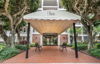 Condominium For Sale
