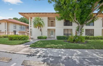 Condominium For Sale